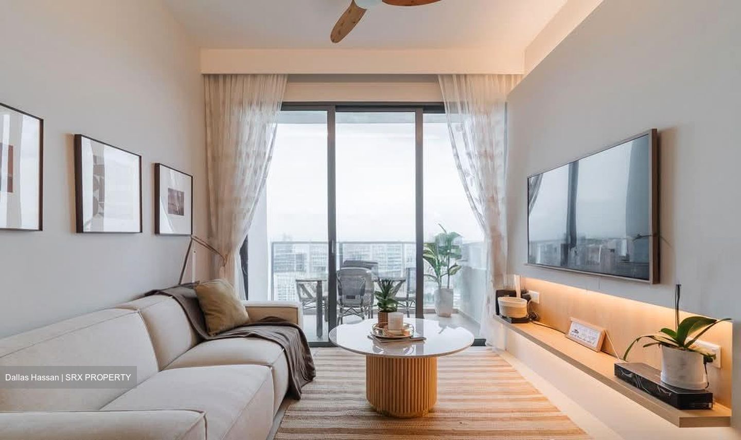 Twin Vew (D5), Apartment #553577981